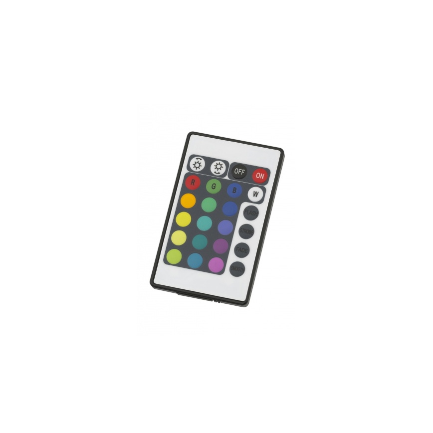 Briloner 3495-048 - LED Stropné svietidlo DUO 4xLED/3,5W