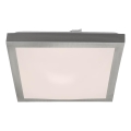 Briloner 3502-012 - LED Stropné svietidlo LED/12W/230V 3000K