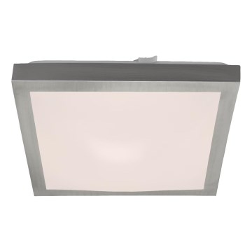 Briloner 3502-012 - LED Stropné svietidlo LED/12W/230V 3000K