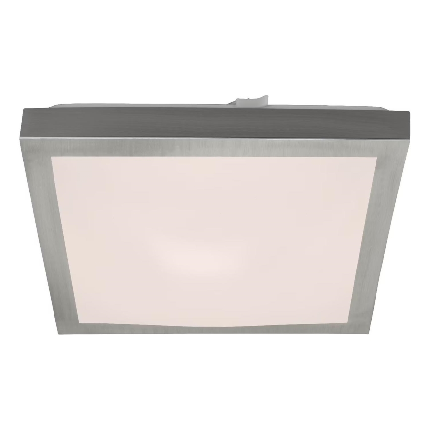 Briloner 3502-012 - LED Stropné svietidlo LED/12W/230V 3000K