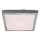 Briloner 3502-012 - LED Stropné svietidlo LED/12W/230V 3000K