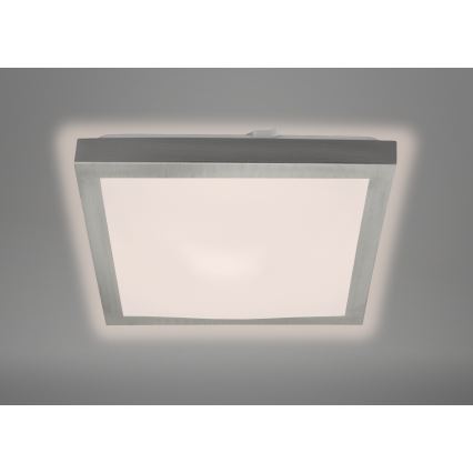 Briloner 3502-012 - LED Stropné svietidlo LED/12W/230V 3000K