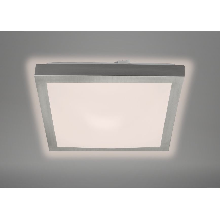 Briloner 3502-012 - LED Stropné svietidlo LED/12W/230V 3000K