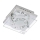 Briloner - 3564-018 - LED Stropné svietidlo APLIC LED/5W/230V
