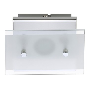 Briloner 3580-018 - LED stropné svietidlo LOFTY 1xLED/5W/230V