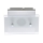 Briloner 3580-018 - LED stropné svietidlo LOFTY 1xLED/5W/230V