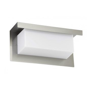 Briloner 3604-022 - LED Vonkajšie svietidlo TERRA LED/5,5W Briloner 3604-022 - LED Vonkajšie svietidlo TERRA LED/5,5W