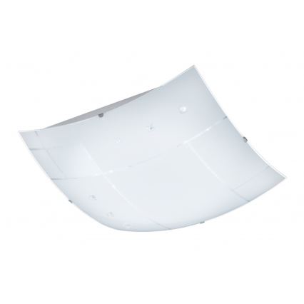 Briloner 3636-016 - LED Stropné svietidlo AGILED LED/22W