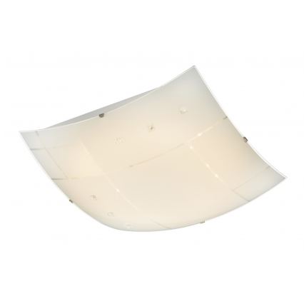 Briloner 3636-016 - LED Stropné svietidlo AGILED LED/22W