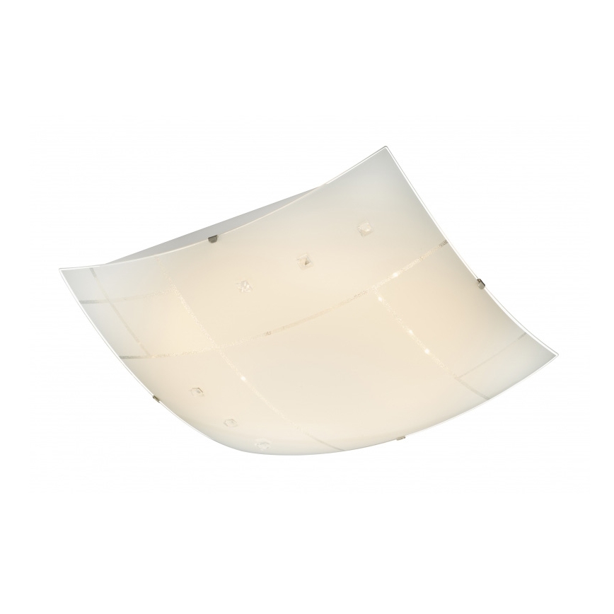 Briloner 3636-016 - LED Stropné svietidlo AGILED LED/22W