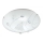 Briloner 3671-016 - LED Stropné svietidlo DEKO LED/20W