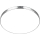 Briloner 3679-018 - LED RGB Stmievateľné kúpeľňové stropné svietidlo MAGA LED/18,5W/230V 3000-6500K pr. 35,5 cm + diaľkové ovládanie