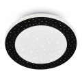 Briloner 3693-015 - LED Kúpeľňové stropné svietidlo LED/15W/230V IP44 4000K pr. 28 cm