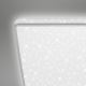 Briloner 3748-414 - LED Stropné svietidlo LINO LED/15W/230V matný chróm