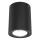 Briloner 7119-015 - LED Bodové svietidlo SKY 1xGU10/4,7W/230V 3000K