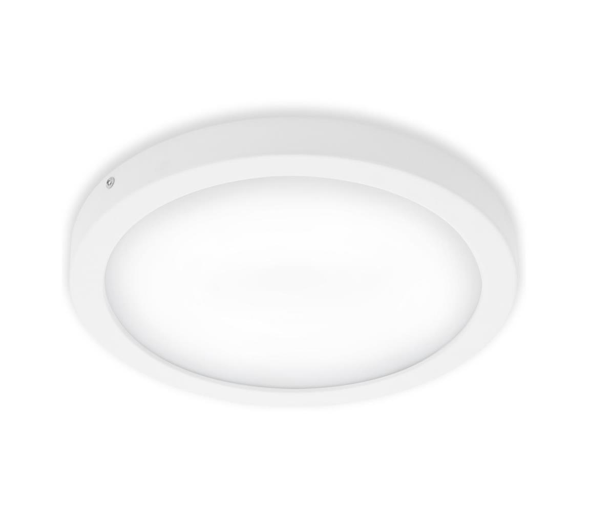 Briloner 7141-416 - LED Stropné svietidlo FIRE LED/21W/230V