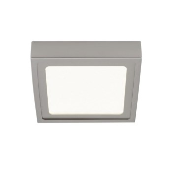 Briloner 7190-012 - LED Stropné svietidlo LED/12W/230V