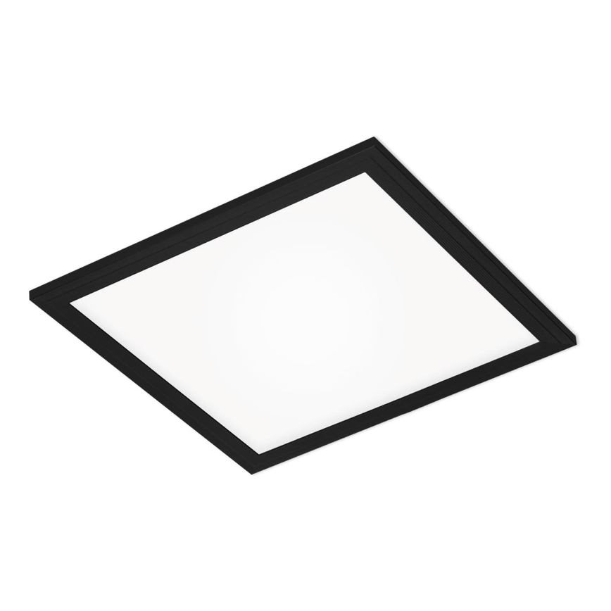 Briloner 7191-015 - LED Stropné svietidlo SIMPLE LED/12W/230V