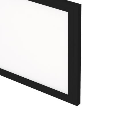 Briloner 7191-015 - LED Stropné svietidlo SIMPLE LED/12W/230V