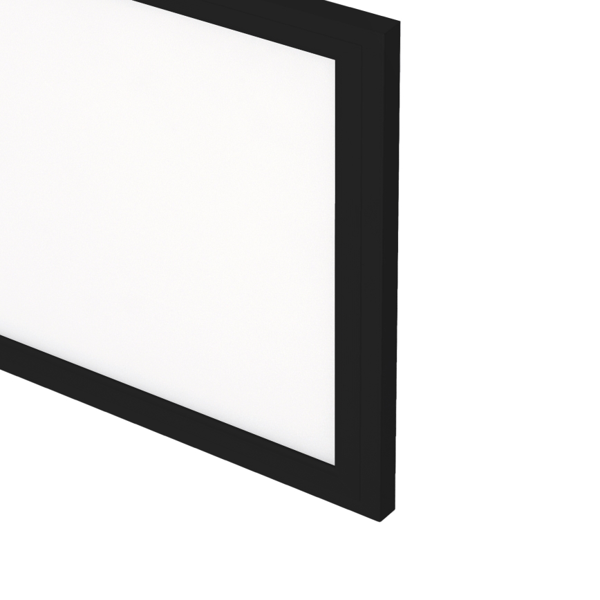 Briloner 7191-015 - LED Stropné svietidlo SIMPLE LED/12W/230V
