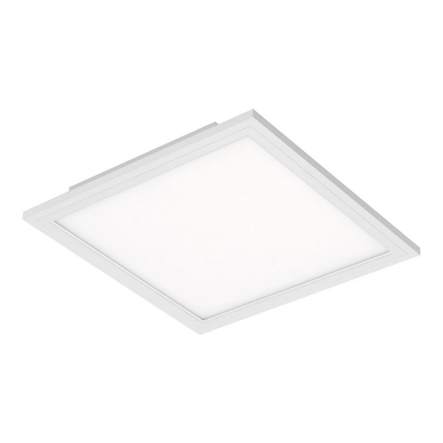 Briloner 7191-016 - LED Stropné svietidlo SIMPLE LED/12W/230V