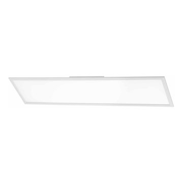 Briloner 7193-016 - Prisadený LED panel LED/38W/230V 4000K