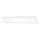 Briloner 7193-016 - Prisadený LED panel LED/38W/230V 4000K