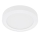 Briloner 7300-016 - LED Stropné svietidlo LED/18W/230V