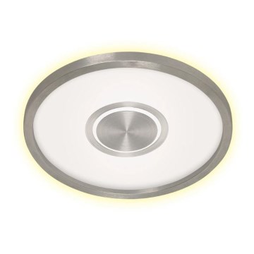 Briloner 7366-112 - LED Stropné svietidlo GEO LED/22W/230V