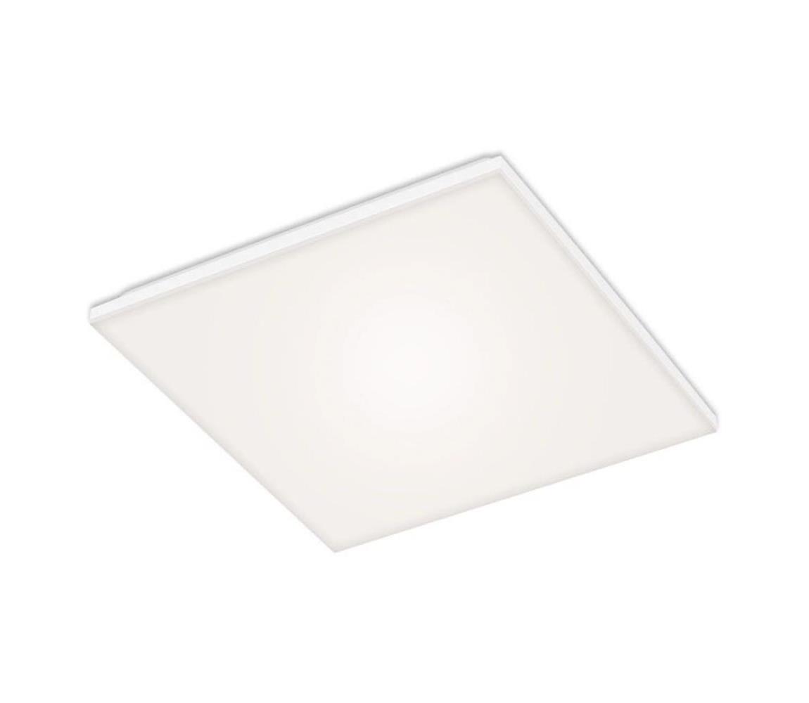 Briloner 7376-116 - LED Stropné svietidlo FRAMELESS LED/24W/230V 7376-116