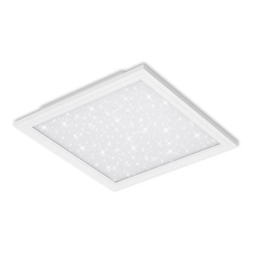 Briloner 7391-016 - LED Stropné svietidlo STARRY SKY LED/22W/230V