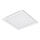 Briloner 7391-016 - LED Stropné svietidlo STARRY SKY LED/22W/230V