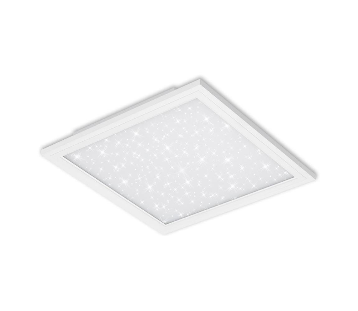 Briloner 7391-016 - LED Stropné svietidlo STARRY SKY LED/22W/230V