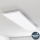 Briloner 7393-016 - LED Prisadený panel STAR SKY LED/38W/230V 4000K