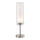 Briloner 7417-012 - LED Stolná lampa DOUBLE LED/5W/230V