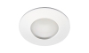 Briloner 8308-019 - LED Stmievateľné kúpeľňové podhľadové svietidlo LED/5W/230V IP44