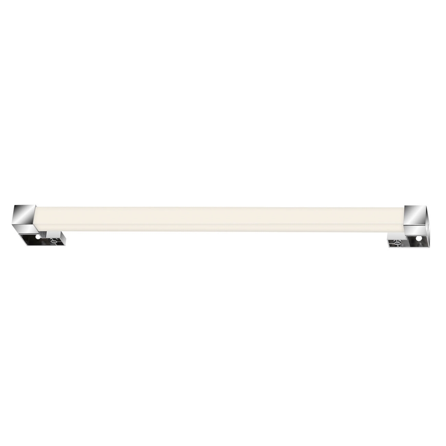 Briloner - LED Kúpeľňové osvetlenie zrkadla SPLASH LED/10W/230V IP44