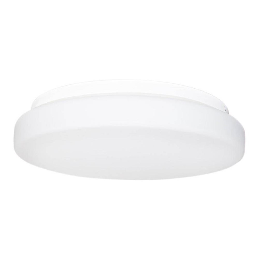 ByRydens - Kúpeľňové stropné svietidlo OCEAN 1xE27/40W/230V IP44 priem. 25 cm