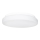 ByRydens - Kúpeľňové stropné svietidlo OCEAN 1xE27/40W/230V IP44 priem. 25 cm