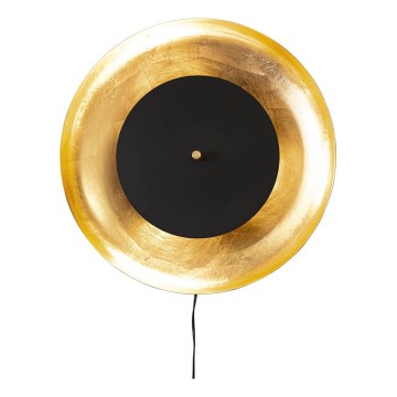 ByRydens - Nástenné svietidlo SHELBY 3xG9/5W/230V