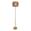 ByRydens - Stojacia lampa HERMINE 1xE27/5W/230V