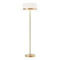 ByRydens - Stojacia lampa MARCEL 1xE27/8W/230V