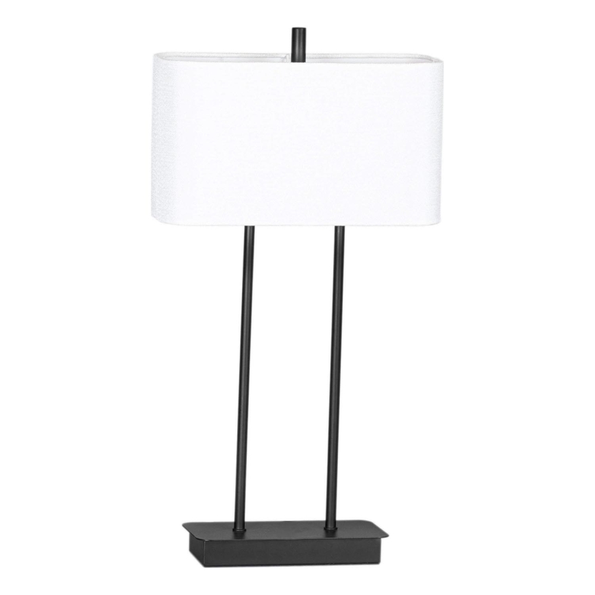 ByRydens - Stolná lampa LUTON 1xE14/5W/230V