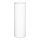 ByRydens - Stolová lampa FLAKE 1xE27/8W/230V biela