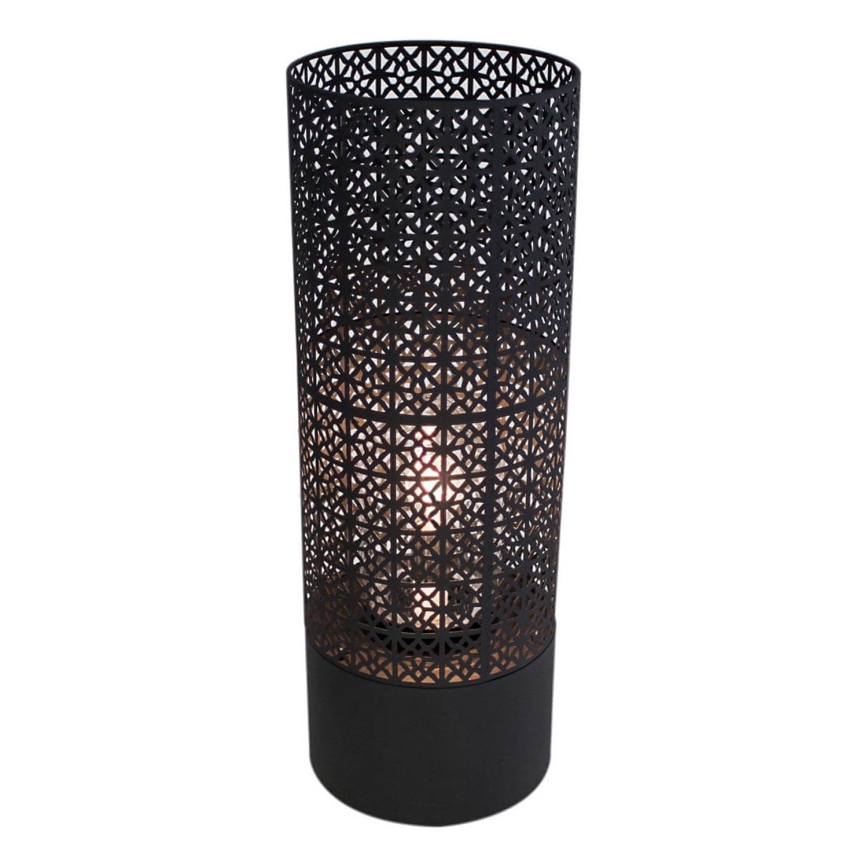 ByRydens - Vonkajšie svietidlo MAISON 1xE27/5W/230V IP44