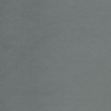 Čalúnená univerzálna rozkladacia sedacia súprava do tvaru U BRISTOL sivá/čierna