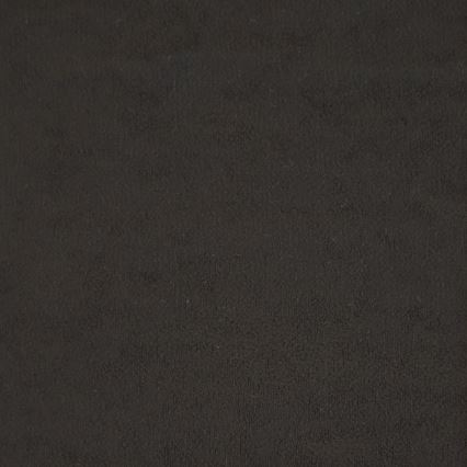 Čalúnená válenda s úložným priestorom ESTEL 90x200 cm sivá