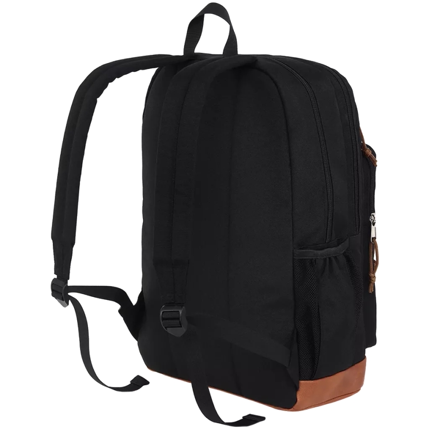 Canyon - Batoh na notebook 22 l 15,6 čierna
