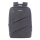 Canyon - Batoh na notebook 15,6