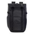 Canyon - Batoh na notebook 15 l 15,6